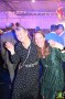 Thumbs/tn_11-11 2022 560.jpg
